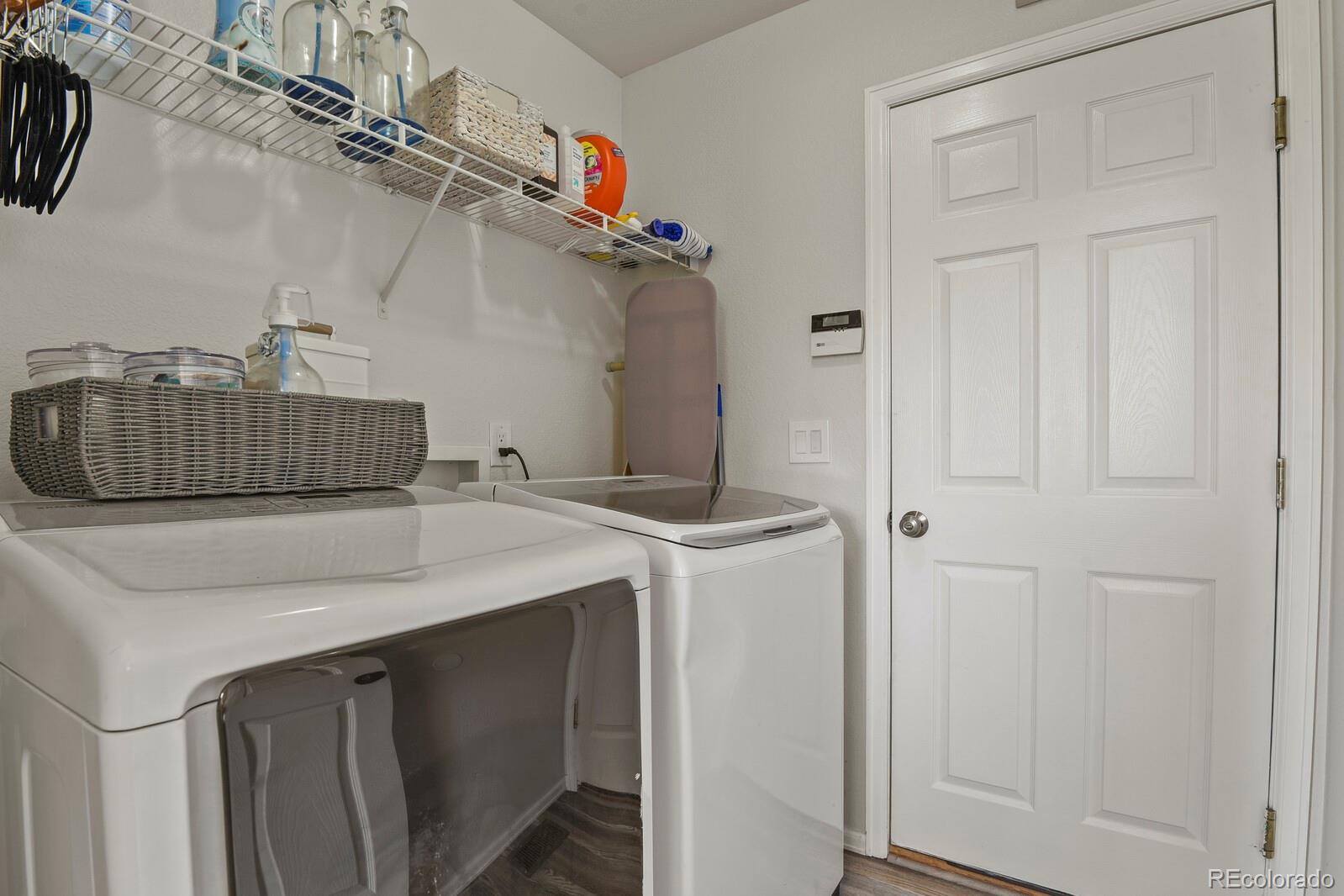 9563 Witherbee Drive