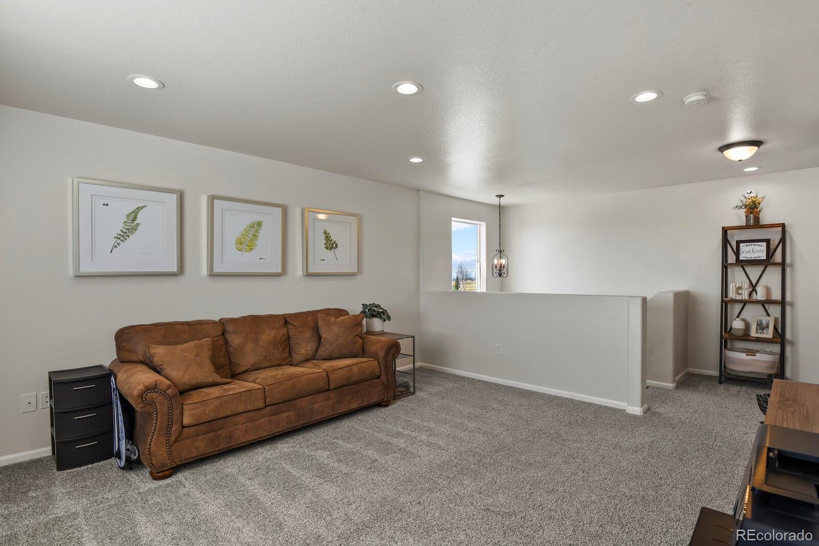 9563 Witherbee Drive