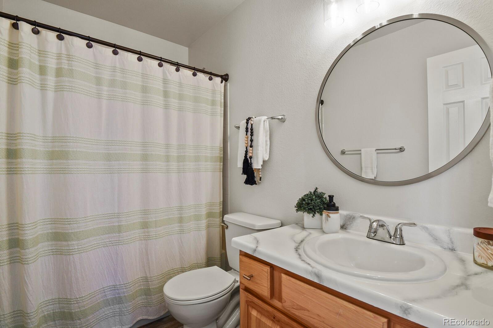 9563 Witherbee Drive