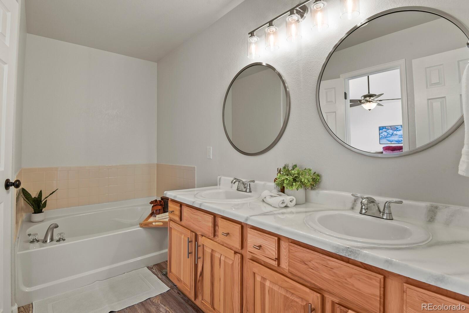 9563 Witherbee Drive