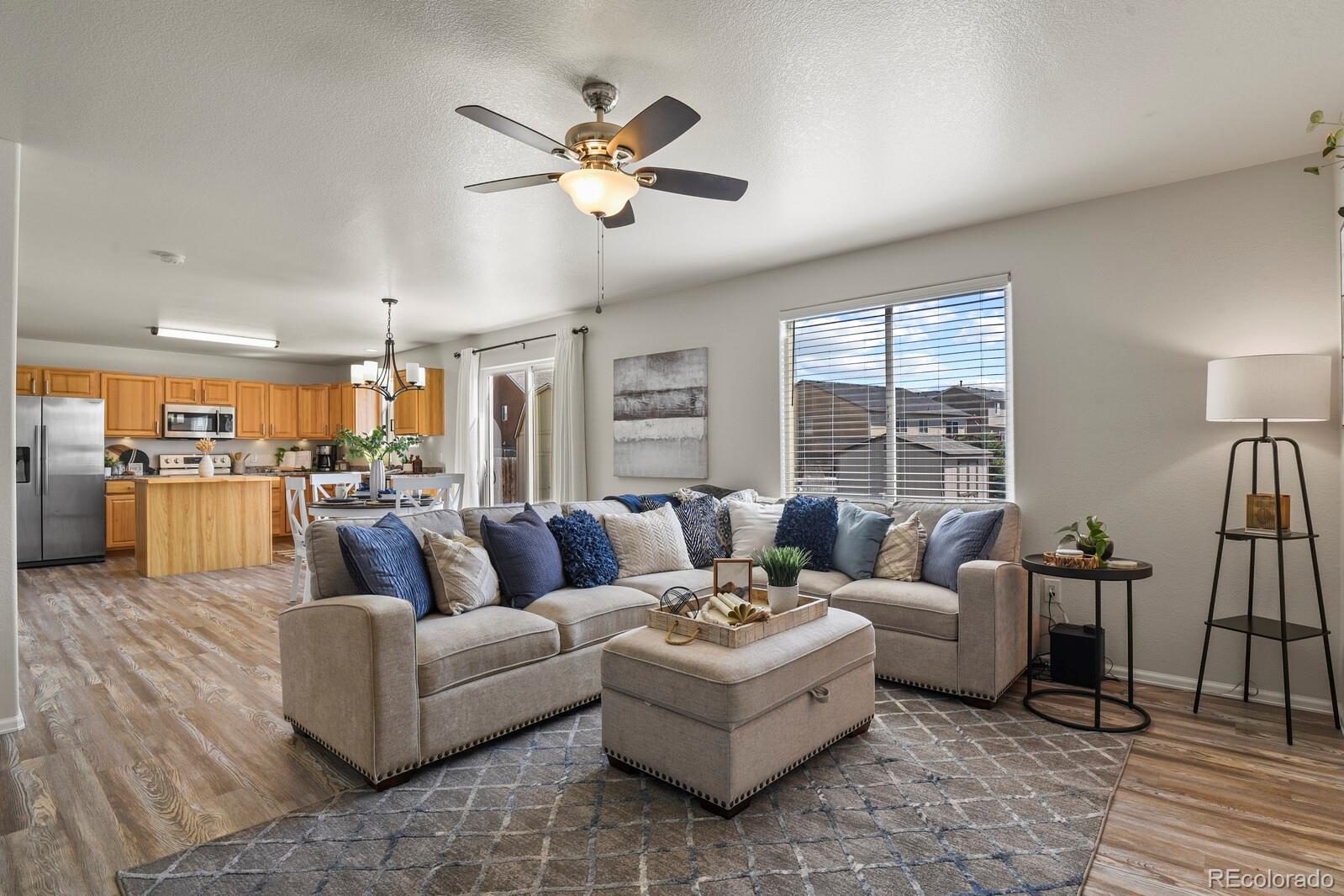 9563 Witherbee Drive