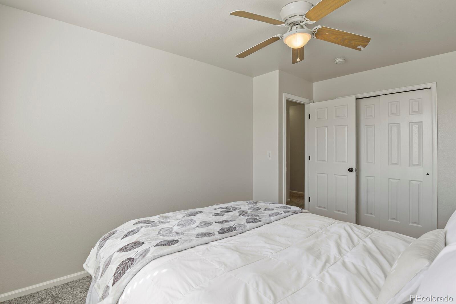 9563 Witherbee Drive