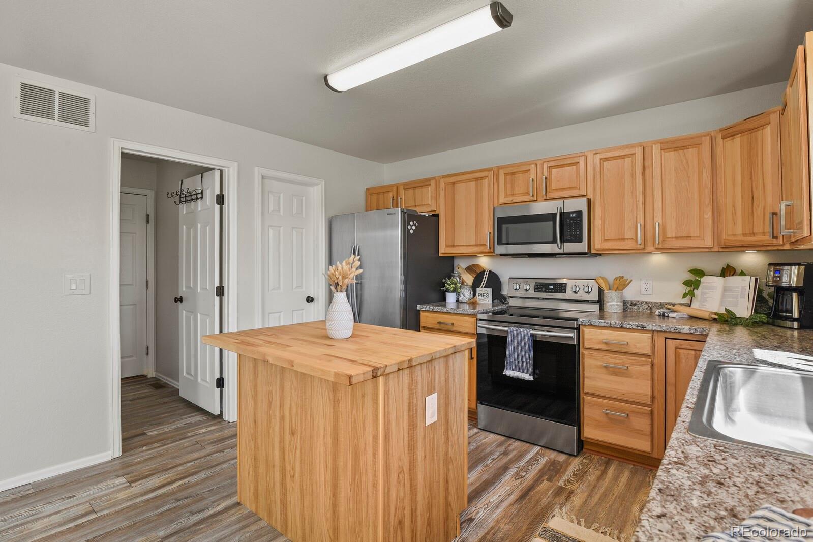 9563 Witherbee Drive