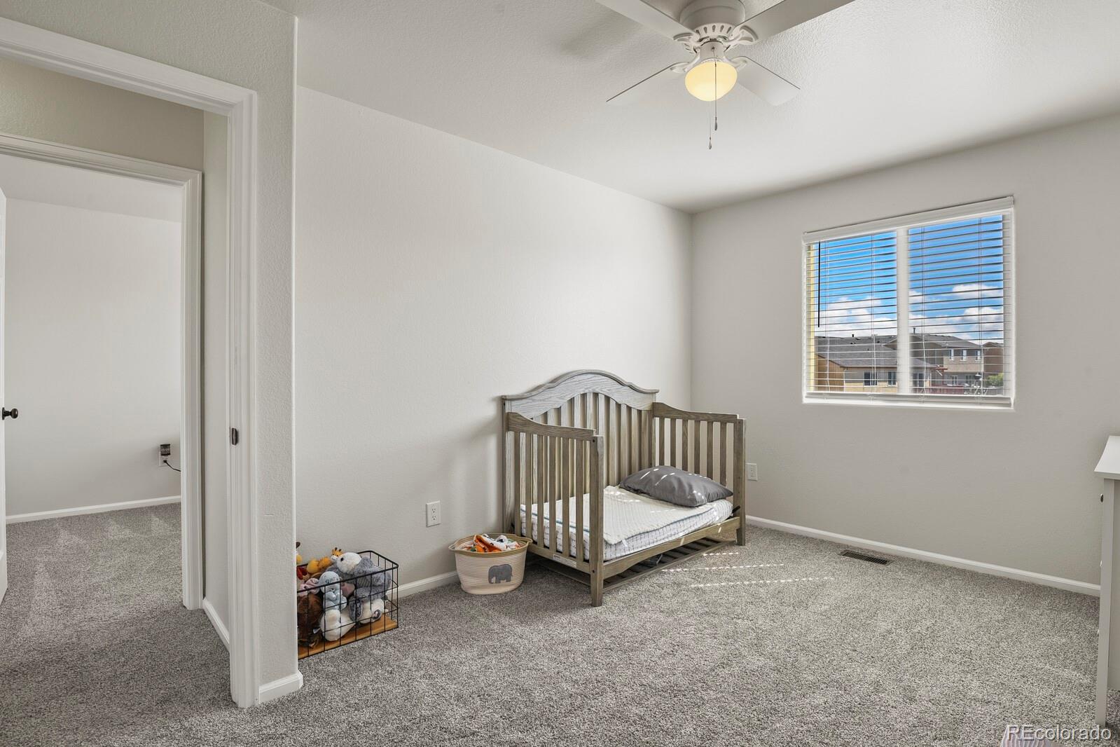 9563 Witherbee Drive