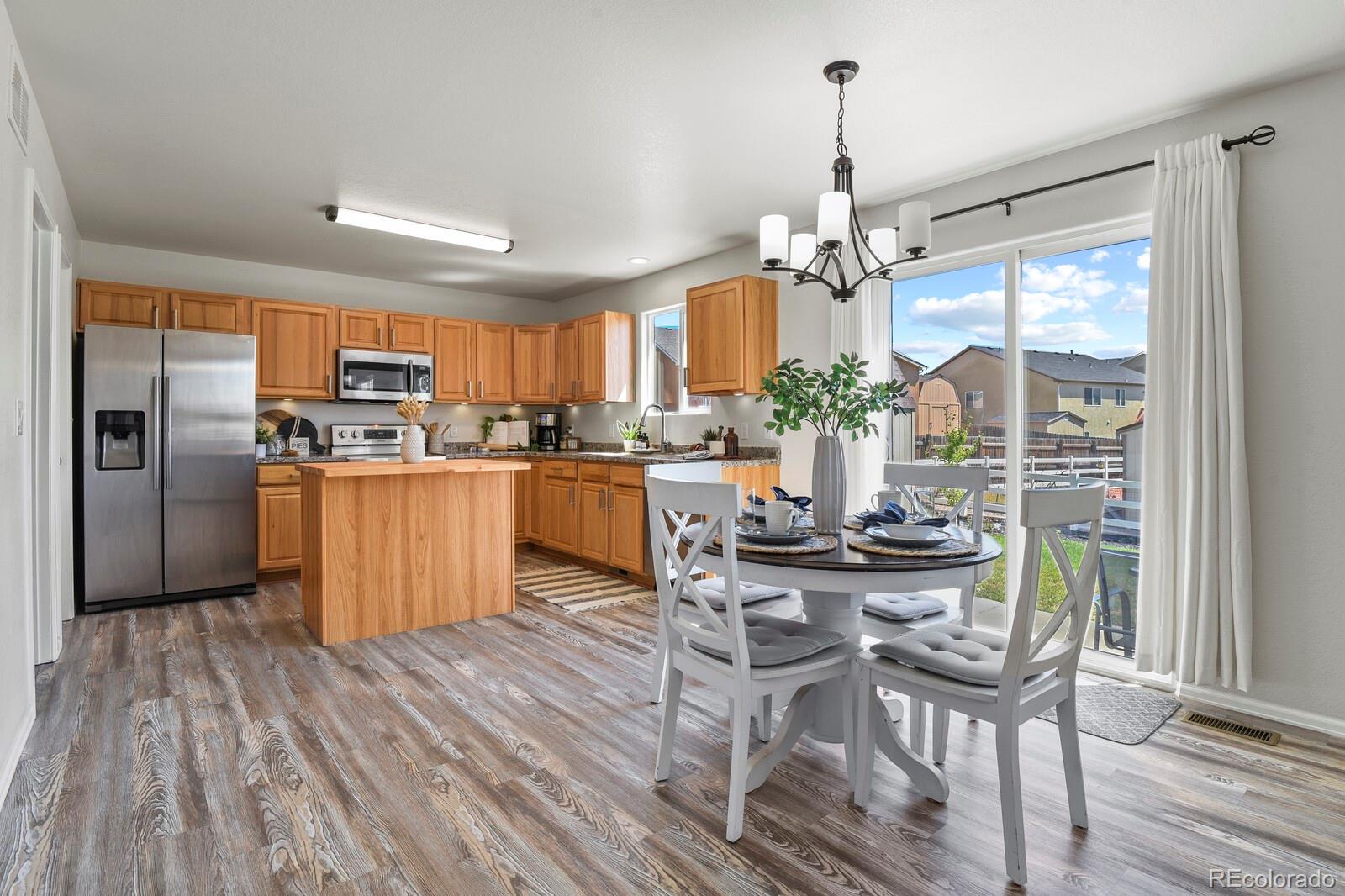 9563 Witherbee Drive