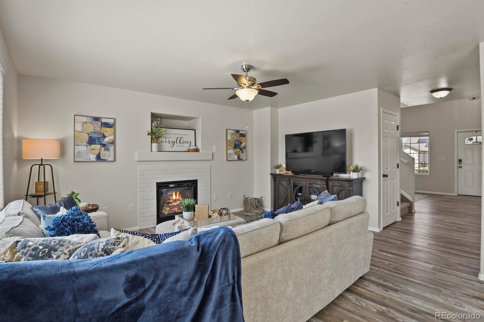 9563 Witherbee Drive