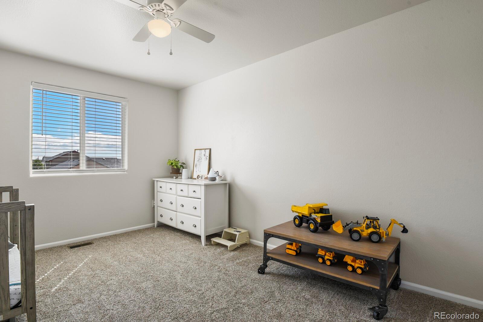 9563 Witherbee Drive