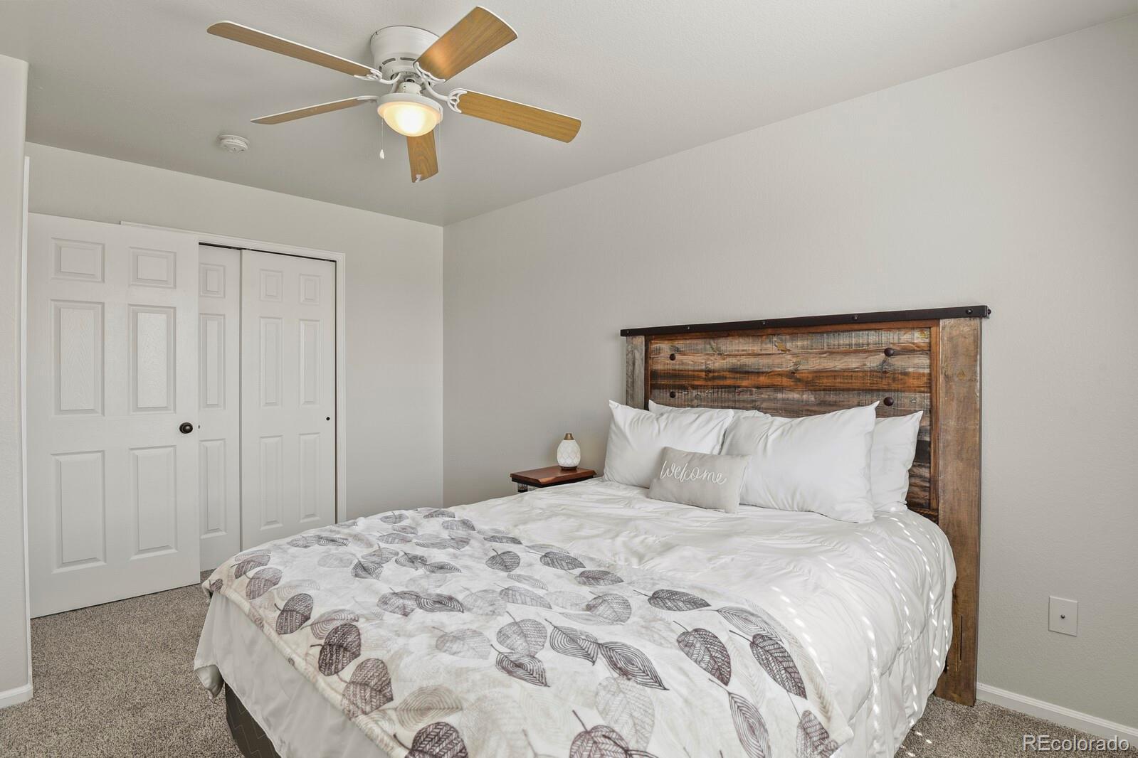 9563 Witherbee Drive