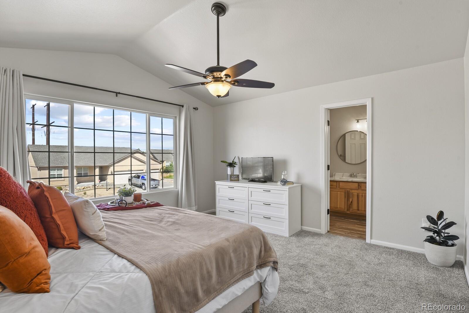 9563 Witherbee Drive