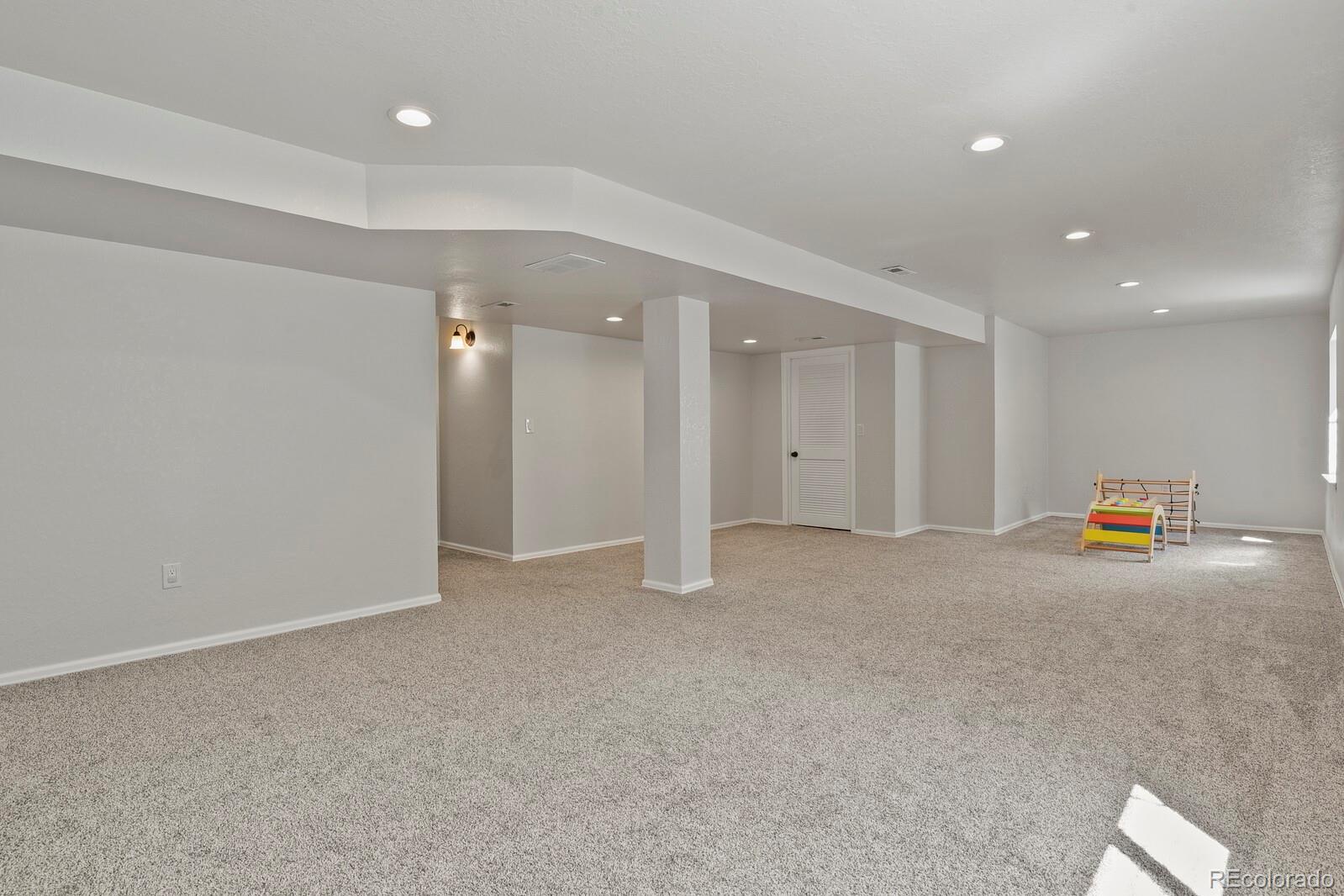 9563 Witherbee Drive