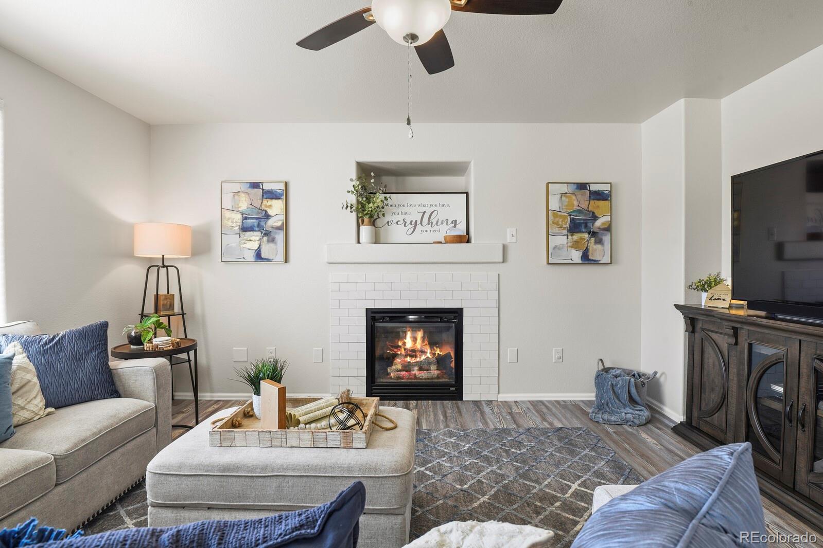 9563 Witherbee Drive