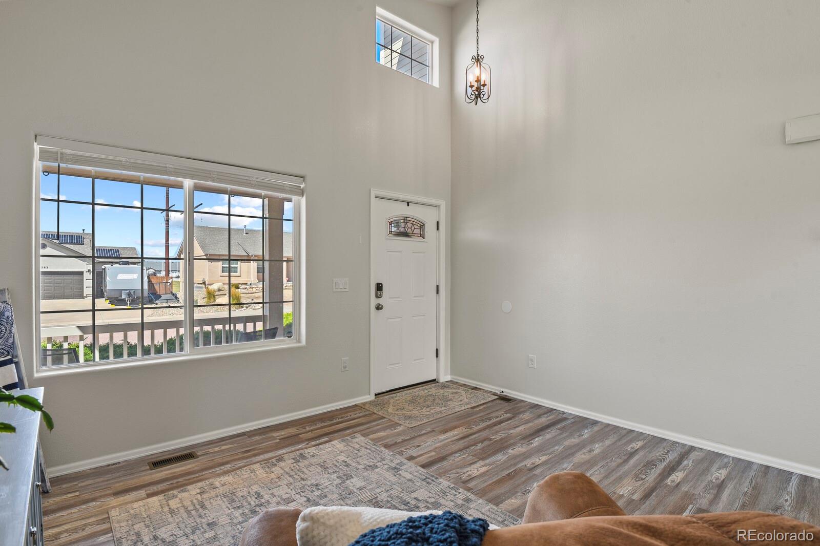 9563 Witherbee Drive