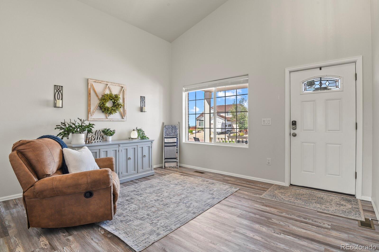 9563 Witherbee Drive