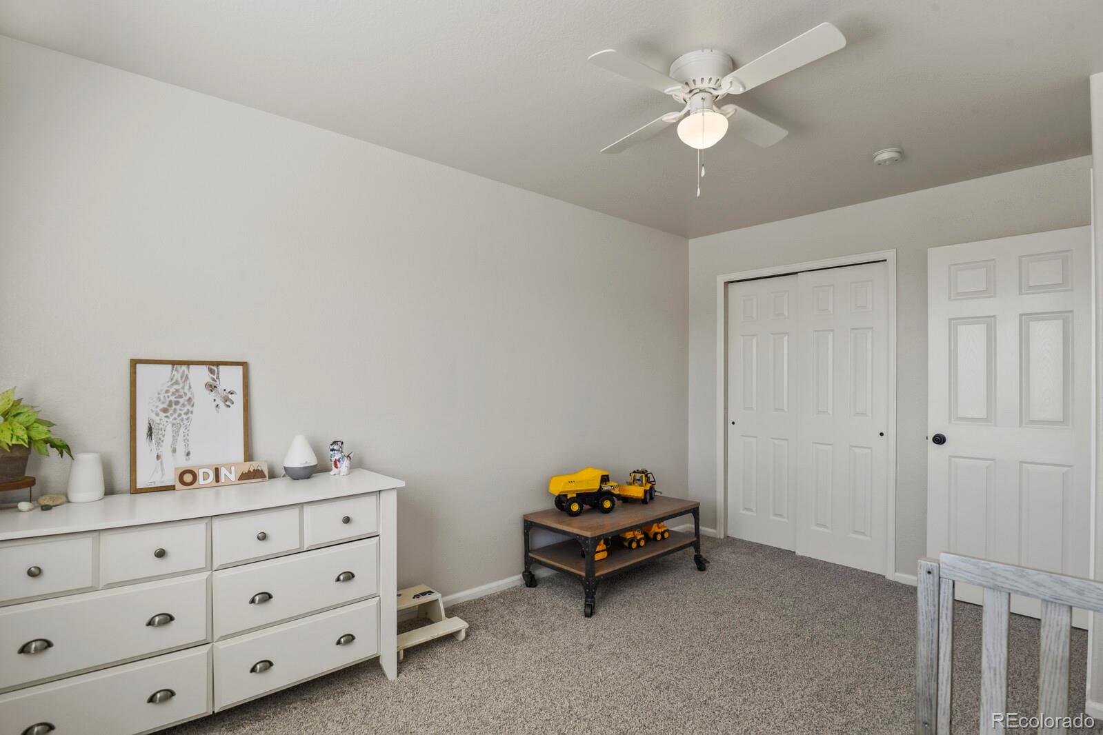 9563 Witherbee Drive