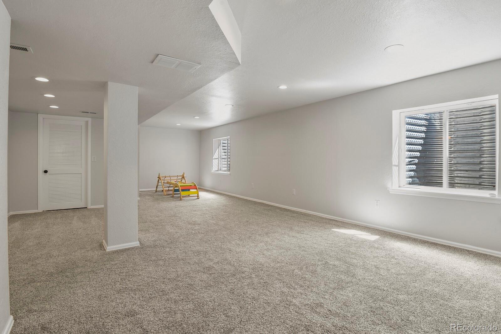 9563 Witherbee Drive