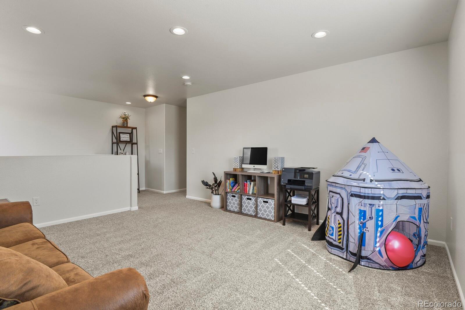 9563 Witherbee Drive