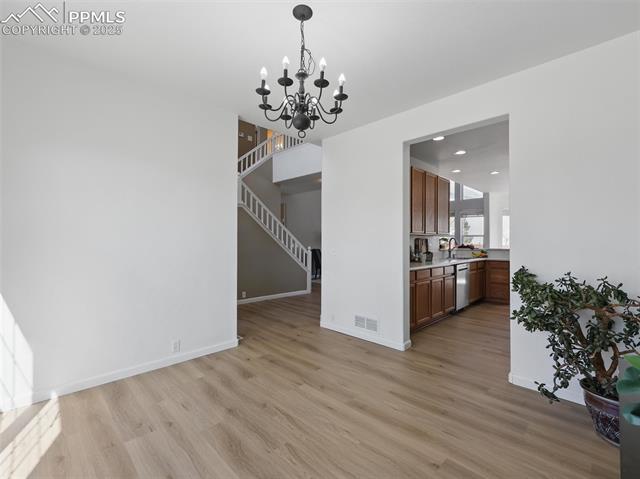 9170 Oakmont Road
