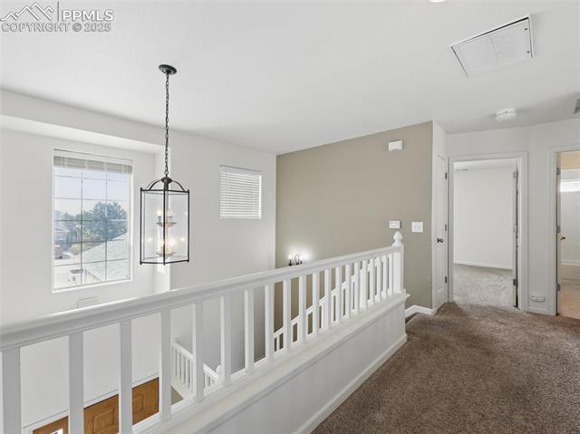 9170 Oakmont Road