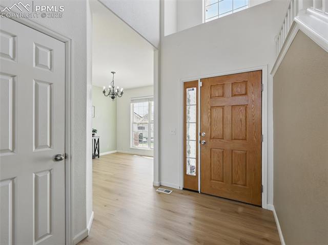 9170 Oakmont Road