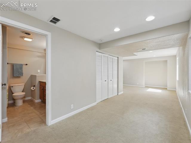 9170 Oakmont Road