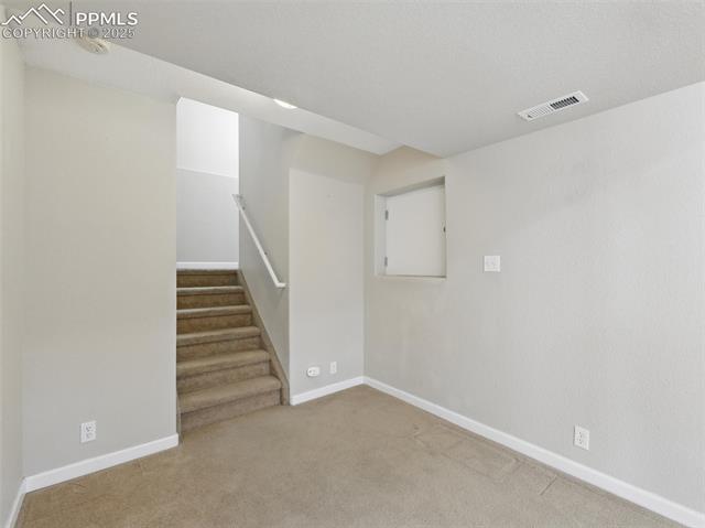 9170 Oakmont Road