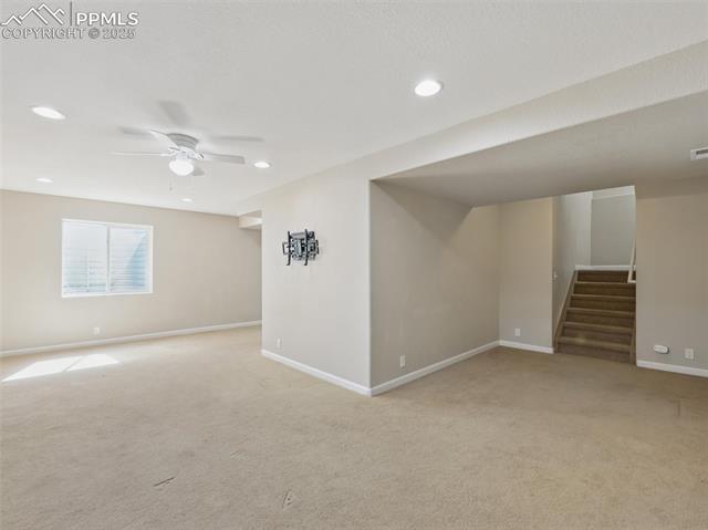 9170 Oakmont Road