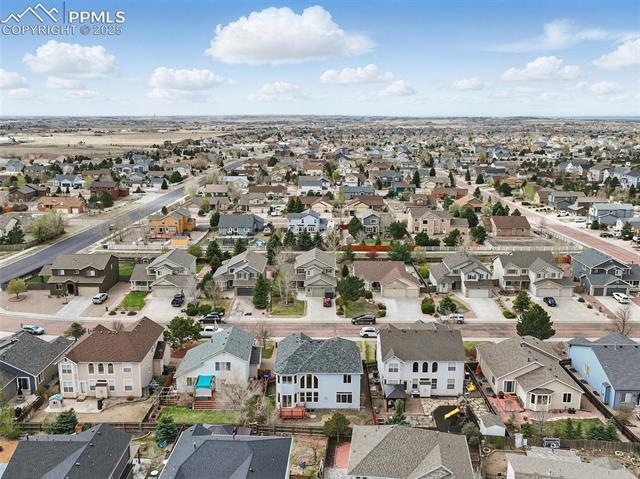 9170 Oakmont Road