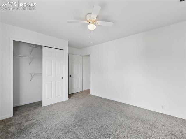9170 Oakmont Road