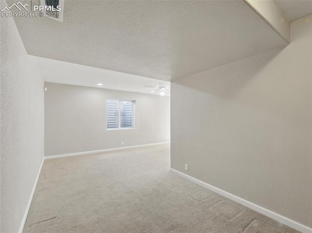 9170 Oakmont Road