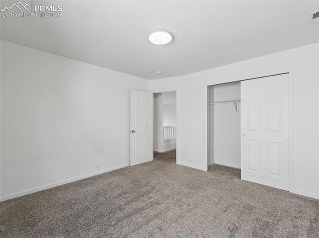 9170 Oakmont Road