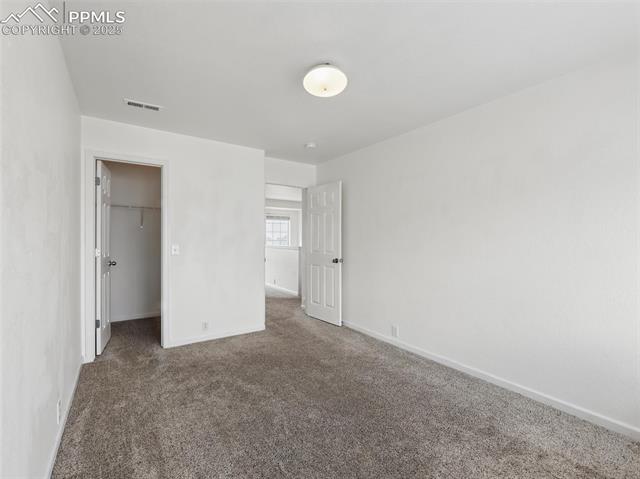 9170 Oakmont Road