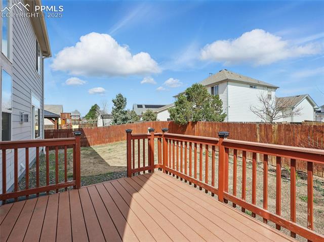 9170 Oakmont Road