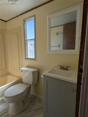 6750 Indian Village Heights