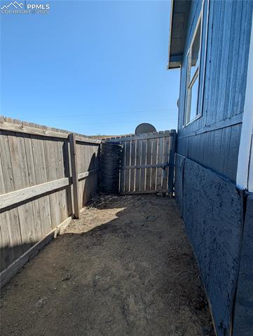 6750 Indian Village Heights