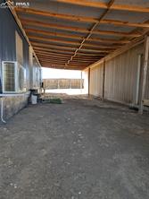 6750 Indian Village Heights