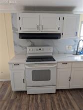 6750 Indian Village Heights