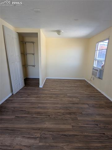 6750 Indian Village Heights