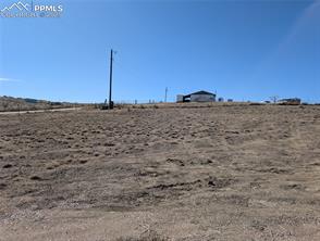 6750 Indian Village Heights