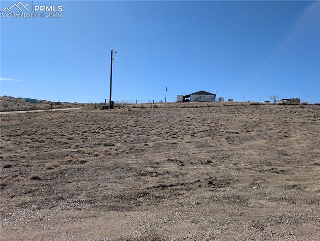 6750 Indian Village Heights
