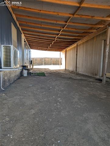 6750 Indian Village Heights