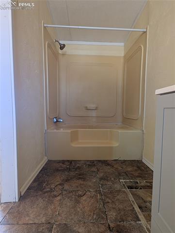 6750 Indian Village Heights