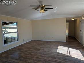 6750 Indian Village Heights