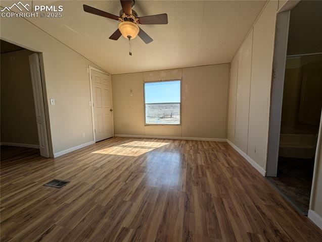 6750 Indian Village Heights