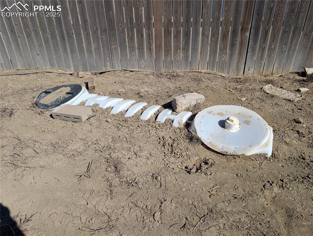 6750 Indian Village Heights