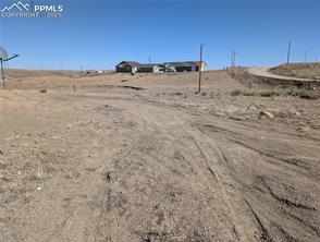 6750 Indian Village Heights