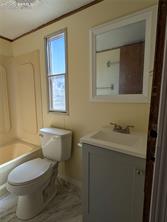 6750 Indian Village Heights
