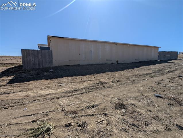 6750 Indian Village Heights