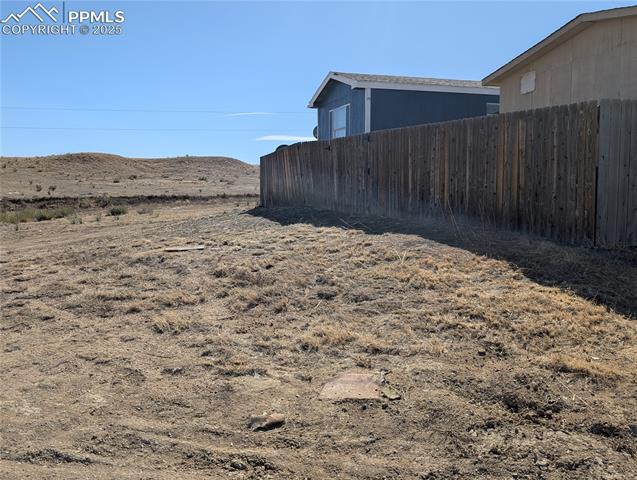 6750 Indian Village Heights