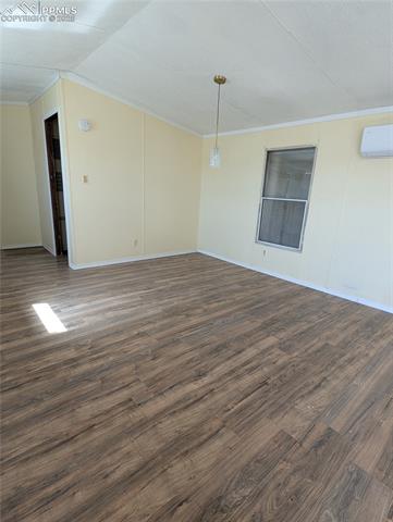 6750 Indian Village Heights