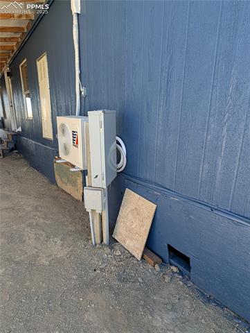 6750 Indian Village Heights